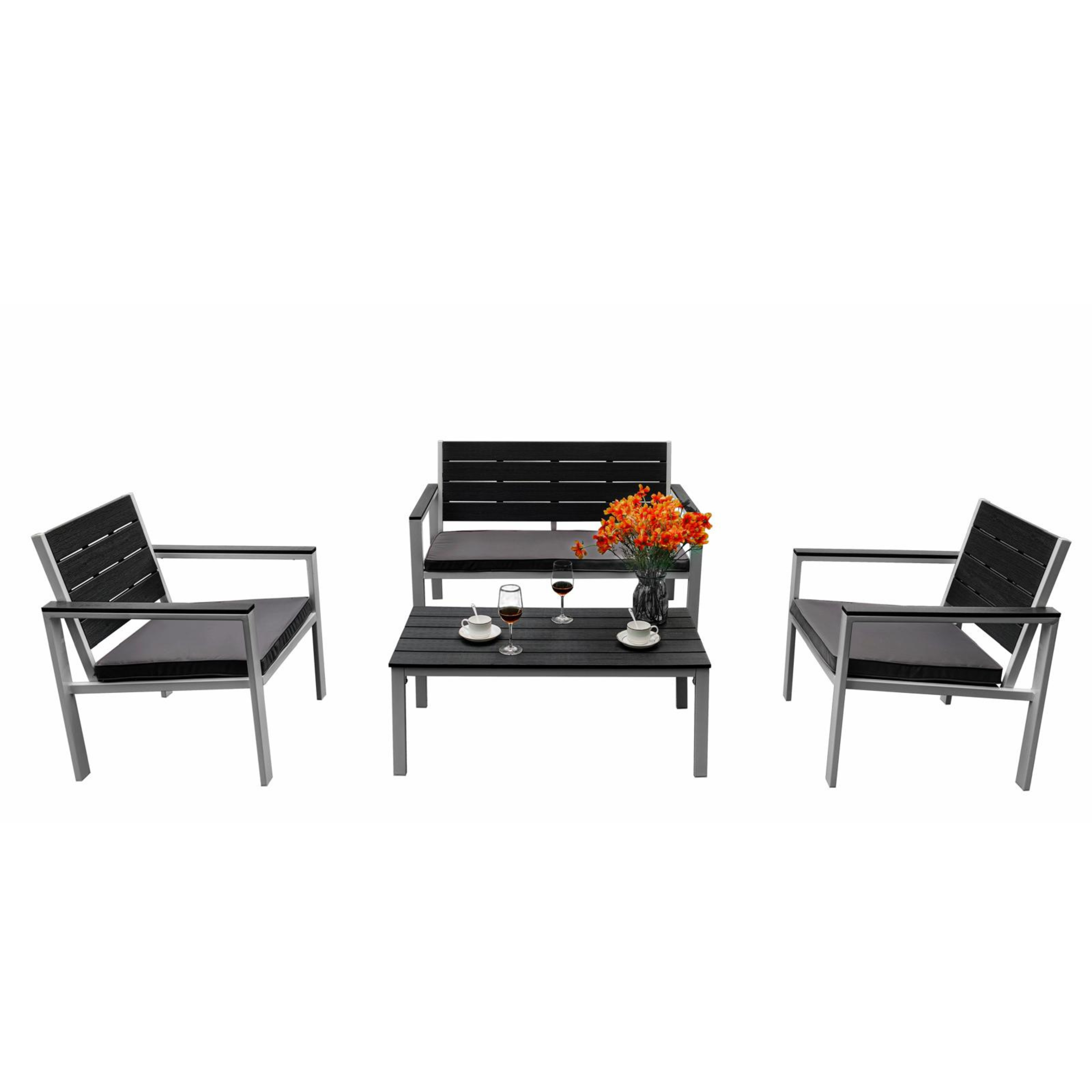 Sofas